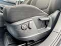 Volkswagen Sharan Sound 1.4 TSI|Trekhaak|Navigatie|Carplay|Elektrisc Grijs - thumbnail 44