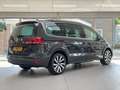 Volkswagen Sharan Sound 1.4 TSI|Trekhaak|Navigatie|Carplay|Elektrisc Grijs - thumbnail 2