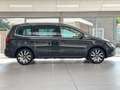 Volkswagen Sharan Sound 1.4 TSI|Trekhaak|Navigatie|Carplay|Elektrisc Grijs - thumbnail 11