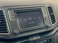 Volkswagen Sharan Sound 1.4 TSI|Trekhaak|Navigatie|Carplay|Elektrisc Grijs - thumbnail 17