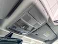Volkswagen Sharan Sound 1.4 TSI|Trekhaak|Navigatie|Carplay|Elektrisc Grijs - thumbnail 40