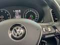 Volkswagen Sharan Sound 1.4 TSI|Trekhaak|Navigatie|Carplay|Elektrisc Grijs - thumbnail 14