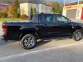 Ford Ranger Doppelkabine Wildtrak 4x4 2,0 EcoBlue Aut. Schwarz - thumbnail 7