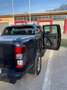 Ford Ranger Doppelkabine Wildtrak 4x4 2,0 EcoBlue Aut. Schwarz - thumbnail 5