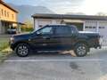 Ford Ranger Doppelkabine Wildtrak 4x4 2,0 EcoBlue Aut. Schwarz - thumbnail 6