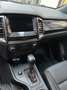 Ford Ranger Doppelkabine Wildtrak 4x4 2,0 EcoBlue Aut. Schwarz - thumbnail 3