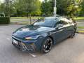 CUPRA Leon ST 1.5 eTSI, EDGE, MATRIX, SENNHEISER, INTEL. PAK. Blau - thumbnail 1