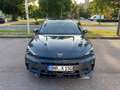 CUPRA Leon ST 1.5 eTSI, EDGE, MATRIX, SENNHEISER, INTEL. PAK. Blau - thumbnail 6