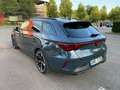 CUPRA Leon ST 1.5 eTSI, EDGE, MATRIX, SENNHEISER, INTEL. PAK. Blau - thumbnail 4