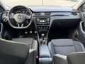 Skoda Rapid/Spaceback Rapid 1.0 TSI Spaceback Sport *ERSTBESITZ*XENON... Weiß - thumbnail 17