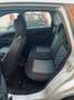 Ford Fiesta 5p 1.2 16v Ambiente Grigio - thumbnail 6