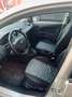 Ford Fiesta 5p 1.2 16v Ambiente Grigio - thumbnail 5