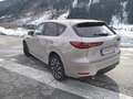 Mazda CX-60 CD254 AUT AWD HOMURA PLUS BLOP Silber - thumbnail 4