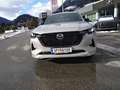 Mazda CX-60 CD254 AUT AWD HOMURA PLUS BLOP Silber - thumbnail 3