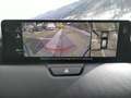 Mazda CX-60 CD254 AUT AWD HOMURA PLUS BLOP Silber - thumbnail 18