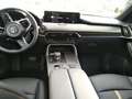Mazda CX-60 CD254 AUT AWD HOMURA PLUS BLOP Silber - thumbnail 10