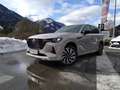 Mazda CX-60 CD254 AUT AWD HOMURA PLUS BLOP Silber - thumbnail 2