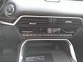 Mazda CX-60 CD254 AUT AWD HOMURA PLUS BLOP Silber - thumbnail 16