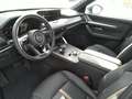 Mazda CX-60 CD254 AUT AWD HOMURA PLUS BLOP Silber - thumbnail 19