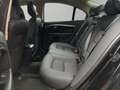 Volvo S80 Lim. 2.0 Momentum I.Hand/Xenon/Dynaudio/S.Da Schwarz - thumbnail 12
