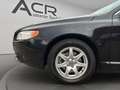 Volvo S80 Lim. 2.0 Momentum I.Hand/Xenon/Dynaudio/S.Da Schwarz - thumbnail 22