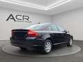 Volvo S80 Lim. 2.0 Momentum I.Hand/Xenon/Dynaudio/S.Da Schwarz - thumbnail 7