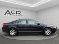 Volvo S80 Lim. 2.0 Momentum I.Hand/Xenon/Dynaudio/S.Da Schwarz - thumbnail 8