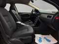 Volvo S80 Lim. 2.0 Momentum I.Hand/Xenon/Dynaudio/S.Da Schwarz - thumbnail 15