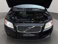 Volvo S80 Lim. 2.0 Momentum I.Hand/Xenon/Dynaudio/S.Da Schwarz - thumbnail 23