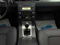 Volvo S80 Lim. 2.0 Momentum I.Hand/Xenon/Dynaudio/S.Da Schwarz - thumbnail 17