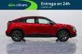 Citroen C4 ë - Feel Pack 100kW Rojo - thumbnail 7