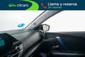 Citroen C4 ë - Feel Pack 100kW Rojo - thumbnail 33