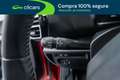 Citroen C4 ë - Feel Pack 100kW Rojo - thumbnail 26