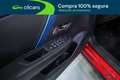 Citroen C4 ë - Feel Pack 100kW Rojo - thumbnail 21