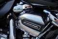 Harley-Davidson Ultra Limited 107 FLHTK BTW 1 Ste-Eigenaar Bruin - thumbnail 13