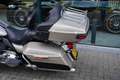 Harley-Davidson Ultra Limited 107 FLHTK BTW 1 Ste-Eigenaar Bruin - thumbnail 4
