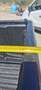 Mahindra Goa Goa Pick Up 2.2 mhawk 16v sc 4wd E4 autocarro - thumbnail 11