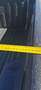 Mahindra Goa Goa Pick Up 2.2 mhawk 16v sc 4wd E4 autocarro - thumbnail 12