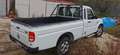 Mahindra Goa Goa Pick Up 2.2 mhawk 16v sc 4wd E4 - thumbnail 3