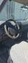 Mahindra Goa Goa Pick Up 2.2 mhawk 16v sc 4wd E4 autocarro - thumbnail 6