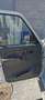 Mahindra Goa Goa Pick Up 2.2 mhawk 16v sc 4wd E4 autocarro - thumbnail 8