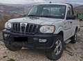 Mahindra Goa Goa Pick Up 2.2 mhawk 16v sc 4wd E4 - thumbnail 1