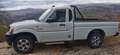 Mahindra Goa Goa Pick Up 2.2 mhawk 16v sc 4wd E4 - thumbnail 2