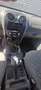 Mahindra Goa Goa Pick Up 2.2 mhawk 16v sc 4wd E4 autocarro - thumbnail 9