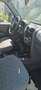 Mahindra Goa Goa Pick Up 2.2 mhawk 16v sc 4wd E4 autocarro - thumbnail 4