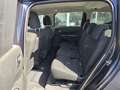 Peugeot 5008 1.6 HDi 114CV ** EMBRAYAGE A REMPLACER ** Grau - thumbnail 11