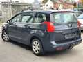 Peugeot 5008 1.6 HDi 114CV ** EMBRAYAGE A REMPLACER ** Grau - thumbnail 4