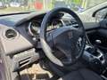 Peugeot 5008 1.6 HDi 114CV ** EMBRAYAGE A REMPLACER ** Grau - thumbnail 8