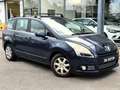 Peugeot 5008 1.6 HDi 114CV ** EMBRAYAGE A REMPLACER ** Grau - thumbnail 3