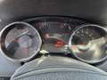 Peugeot 5008 1.6 HDi 114CV ** EMBRAYAGE A REMPLACER ** Grau - thumbnail 10